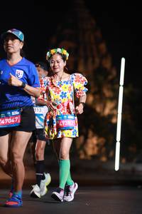 BIB: 
                            <button type="button" onclick="openModal(24601886)" class="btn btn-primary btn-sm float-right btn-popup" data-toggle="modal" data-target=".modal-high-quality">
                        <i class="fas fa-shopping-cart"></i> Add to Cart
                    </button>
                                            <button type="button" onclick="isThisMe(24601886, true)" class="btn btn-success btn-sm float-right btn-popup btn-isme hidden" data-toggle="tooltip" data-placement="bottom" title="นี่คือรูปของคุณใช่ไหม คลิกที่นี่เพื่อเอาเข้าอัลบั้ม">
                        <i class="fas fa-plus"></i> Add to album
                    </button>
                    <button type="button" onclick="isThisMe(24601886, false)" class="btn btn-warning btn-sm float-right btn-popup btn-isnotme hidden">
                        <i class="fas fa-ban"></i> Remove from album
                    </button>